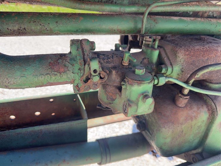 john-deere-b-image-19