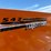 valmetal-542-image-5