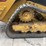 2021-caterpillar-299d3-xe-image-10