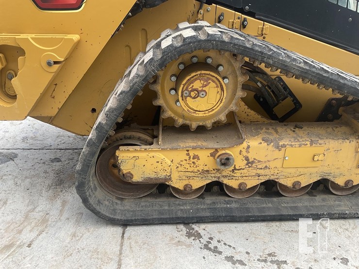 2021-caterpillar-299d3-xe-image-10