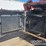 2022-takeuchi-tl12v2-image-30