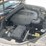 2014-jeep-grand-cherokee-image-19