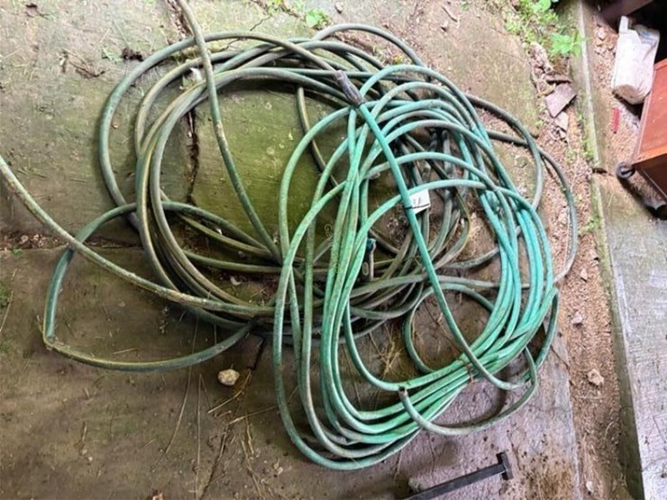 garden-hoses-image-1