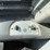 2016-yanmar-v8-image-13