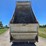 2020-western-star-4900-image-37