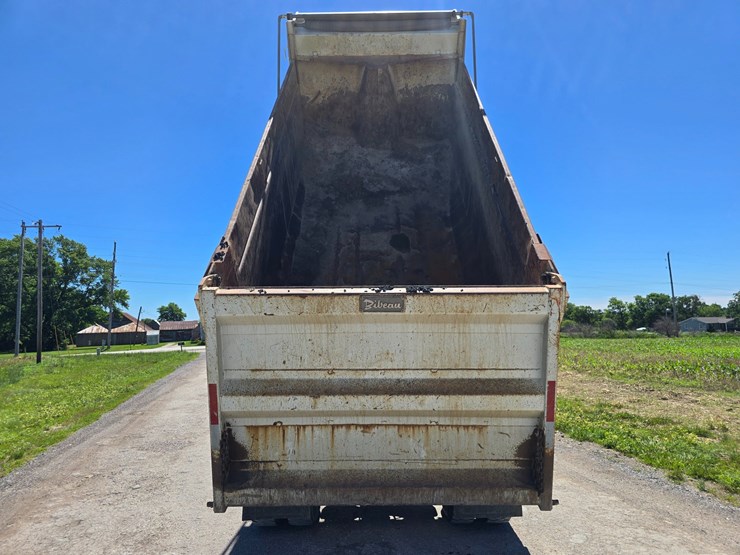 2020-western-star-4900-image-37