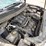 2016-ford-explorer-image-9