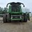 2023-john-deere-s780-image-3
