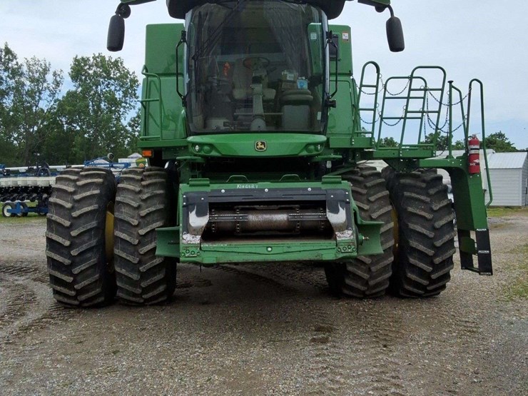 2023-john-deere-s780-image-3
