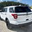 2016-ford-explorer-image-4