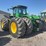 2014-john-deere-9510r-image-10