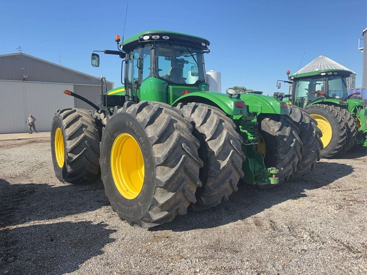 2014-john-deere-9510r-image-10