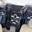 2008-ford-taurus-sedan-image-22