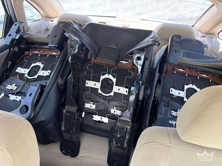 2008-ford-taurus-sedan-image-22