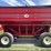j&m-540sd-image-2
