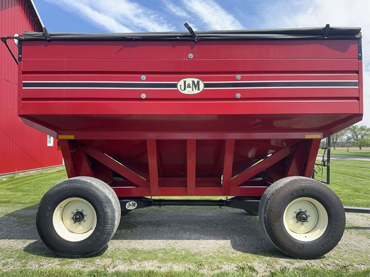 j&m-540sd-image-2