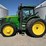 2011-john-deere-7260r-image-13