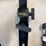 john-deere-display-mount-and-harness-image-3