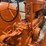 minneapolis-moline-utu-image-35