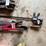 fence-crimping-tool,horse-measuring-stick,machete-image-2