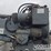 2013-ford-f450-image-21