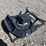 mini-disc-mulcher-attachment-for-skid-steer-loader,-model-mdm50-image-8