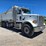2017-peterbilt-365-image-25