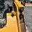 caterpillar-259d-image-9