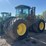 2014-john-deere-9510r-image-6
