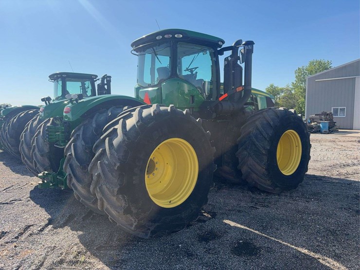 2014-john-deere-9510r-image-6