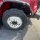 2002-freightliner-fl80-image-10