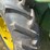 john-deere-gp-image-14