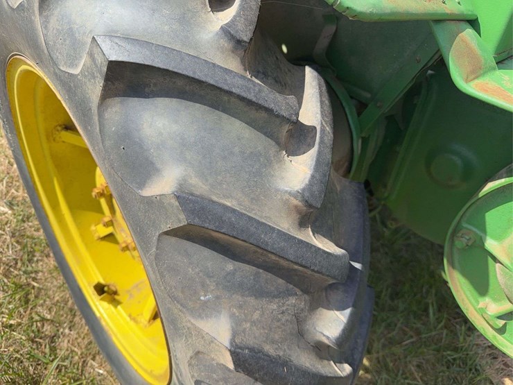 john-deere-gp-image-14