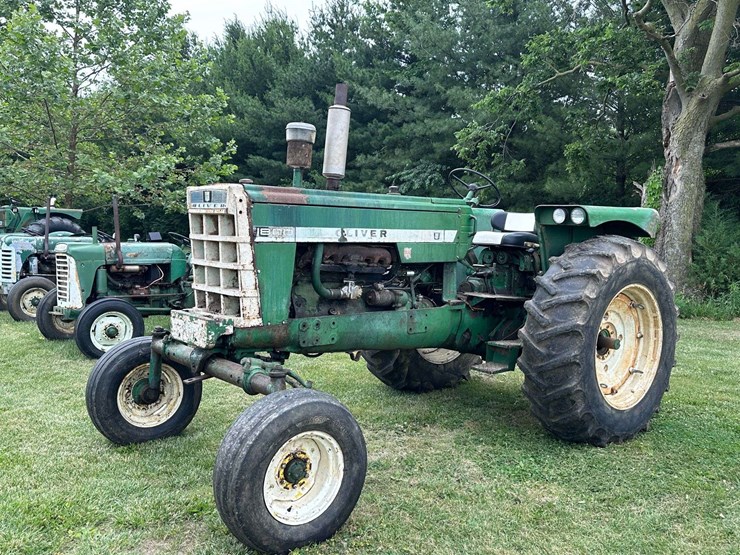 1960-oliver-1800-image-1