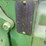 1959-john-deere-530-image-4