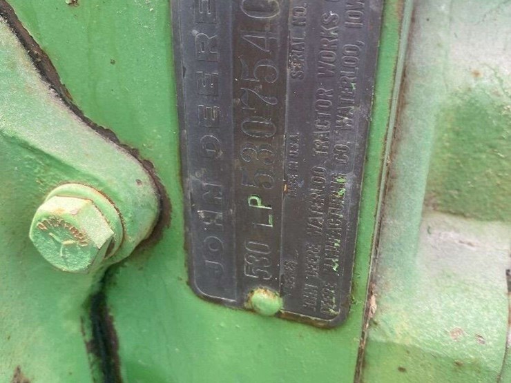 1959-john-deere-530-image-4