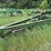 john-deere-1600-image-1