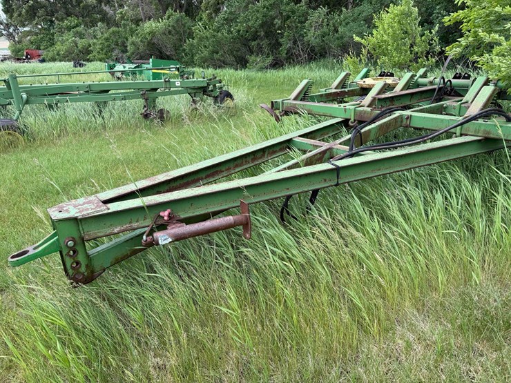 john-deere-1600-image-1