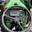 deutz-fahr-agrolux-90-image-22