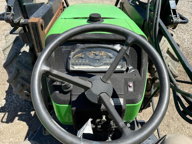 deutz-fahr-agrolux-90-image-22