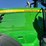 2011-john-deere-7260r-image-42