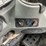 2021-bobcat-t740-image-16