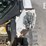 2021-bobcat-t595-image-13