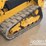 2022-caterpillar-259d3-image-9