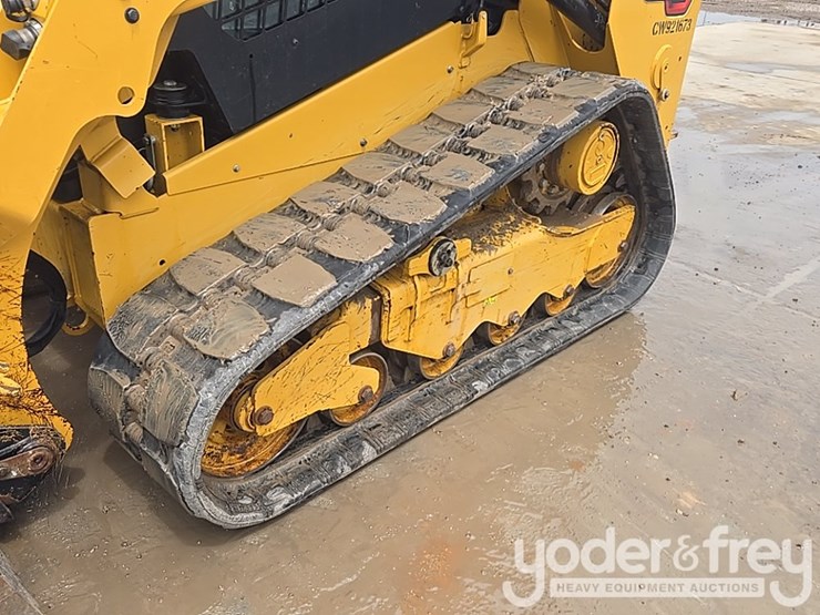 2022-caterpillar-259d3-image-9