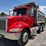 2011-peterbilt-337-image-1