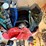 large-lot-of-horse-equipment.-feed-bags-etc-image-3