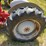 ford-8n-image-11