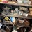 shelves-&-corner-contents.-image-9