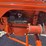 allis-chalmers-d-272-diesel-image-27